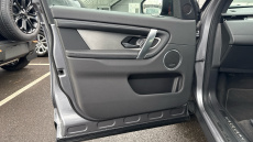 Land Rover Discovery Sport 2.0 D200 Dynamic SE 5dr Auto [5 Seat] Diesel Station Wagon